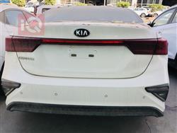 کیا سیراتۆ